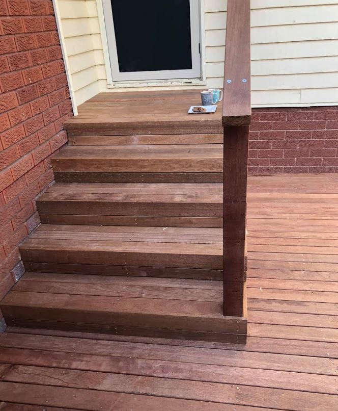 Image for Amac Gardens with ID of: 4688345