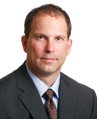 Image for Chip Beake State Farm Insurance with ID of: 468848
