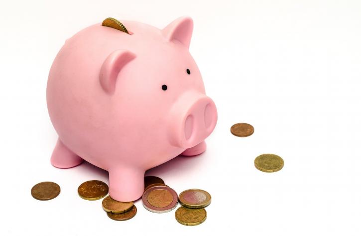 Image for Global Value Based Care Payment Market Key Futuristic Trends 2021-2025 with ID of: 4688719