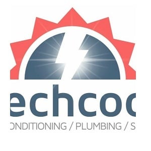 Image for Techcool with ID of: 4688776