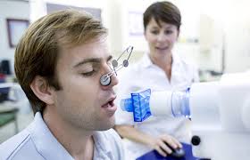 Image for Global Lung Function Tester Market Research Report - Industry Analysis, Size, Share, Growth, Trends and Forecast Till 2027 with ID of: 4688879