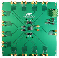 Image for Global Zero Delay Buffers Market Research Report - Industry Analysis, Size, Share, Growth, Trends and Forecast Till 2027 with ID of: 4688935