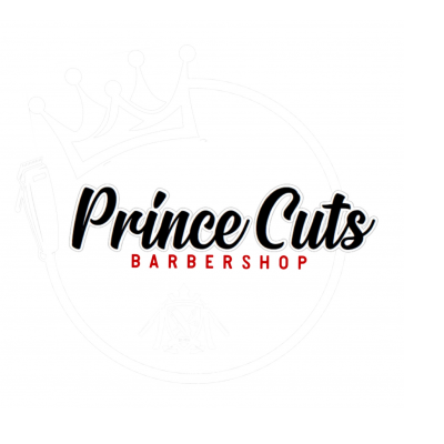 Image for Prince Cuts Barbershop with ID of: 4688975