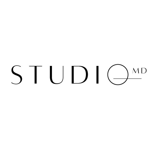 Image for StudioMD with ID of: 4689393