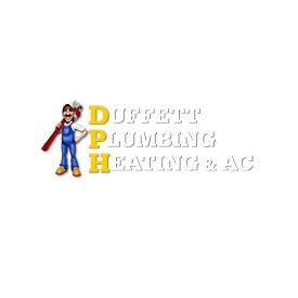 Image for Duffett Plumbing, Heating & AC with ID of: 4689538