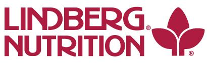 Image for Lindberg Nutrition with ID of: 4690111