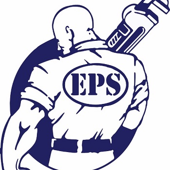 Image for Express Plumbing Heating & Air with ID of: 4690157