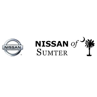 Image for Nissan Of Sumter with ID of: 4690326