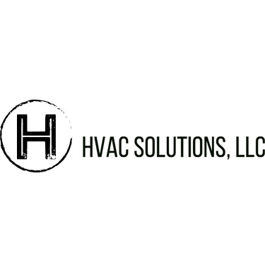 Image for HVAC Solutions, LLC with ID of: 4690350