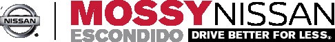 Image for Mossy Nissan Escondido with ID of: 4690372