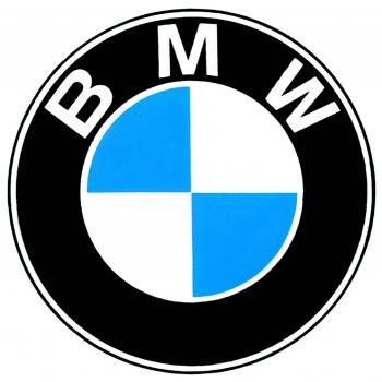 Image for Arrowhead BMW with ID of: 4690389