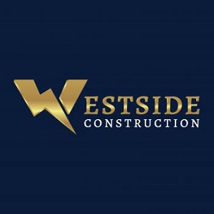 Image for Westside Construction with ID of: 4690411