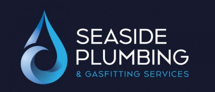 Image for Seaside Plumbing & Gasfitting Services with ID of: 4690593