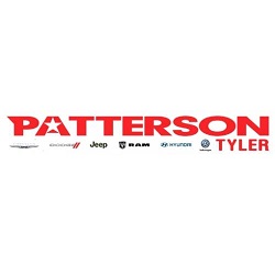 Image for Patterson Auto Group Tyler with ID of: 4690674