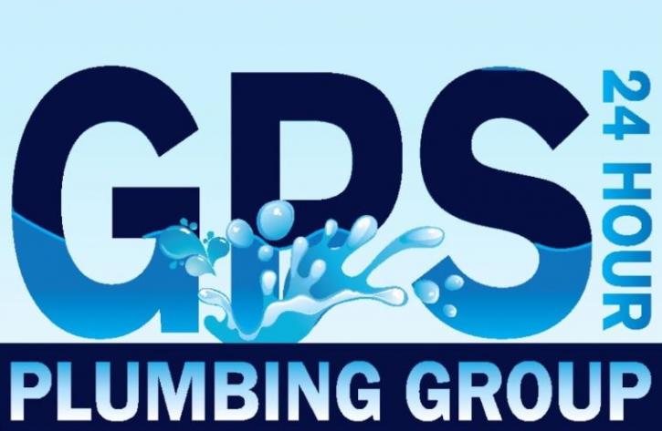 Image for GPS 24HR Plumbing Group with ID of: 4690785