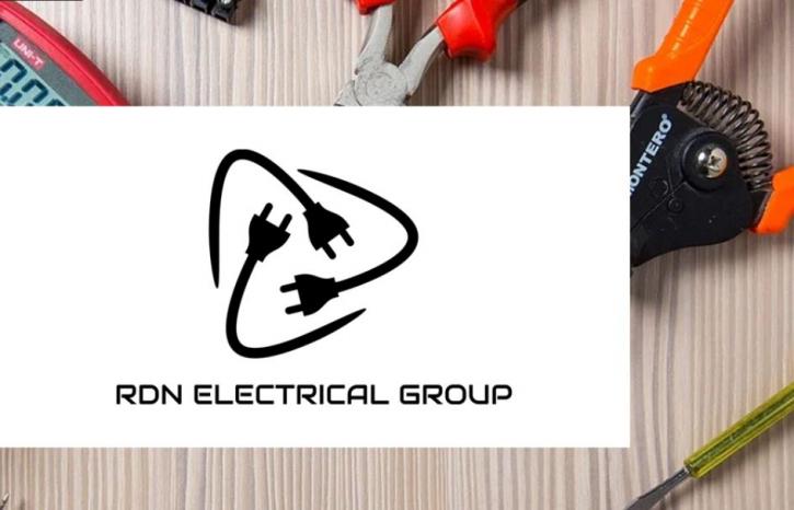 Image for RDN Electrical Group with ID of: 4690813
