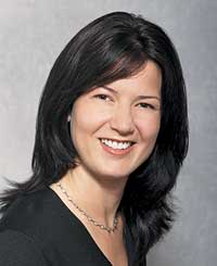 Image for State Farm: Traci Hollander with ID of: 469138