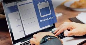 Image for Global Appointment Scheduling Software Market Research Report - Industry Analysis, Size, Share, Growth, Trends and Forecast Till 2027 with ID of: 4691570