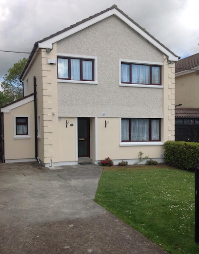 Image for MG Insulation Group with ID of: 4691703