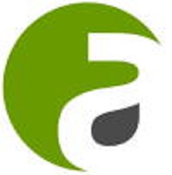 Image for Open Approach Inc with ID of: 4691843