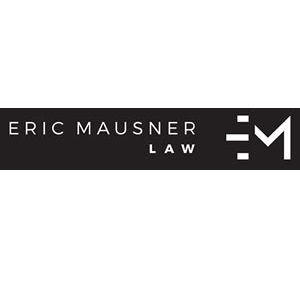 Image for Eric Mausner Law, P.A. with ID of: 4692206