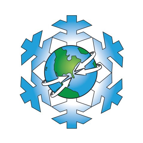 Image for Global Cooling with ID of: 4692216