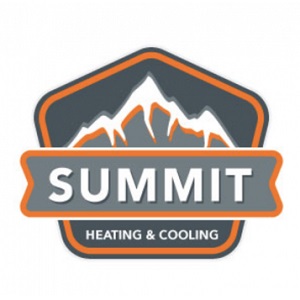 Image for Summit Heating, Cooling & Plumbing with ID of: 4692240