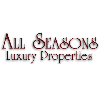 Image for All Seasons Luxury Properties with ID of: 4692251