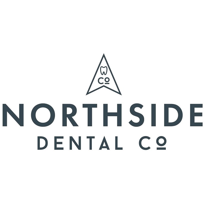 Image for Northside Dental Co. with ID of: 4692266