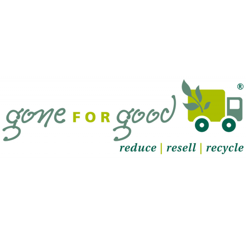 Image for Gone For Good Denver West with ID of: 4692727