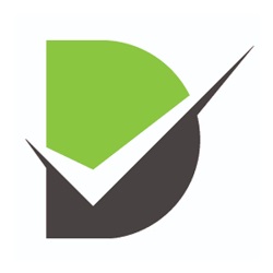 Image for DataVizion with ID of: 4692729