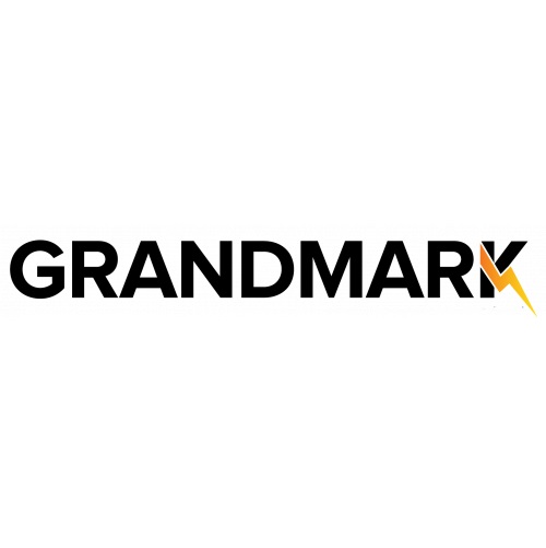 Image for Grandmark - Roofing And Solar Company with ID of: 4692784