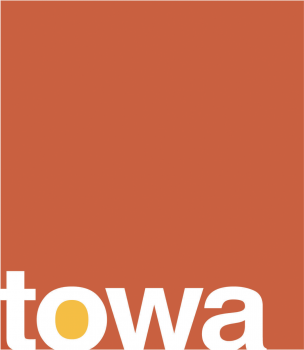 Image for Towa with ID of: 4693004