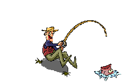 Image for SNOW'S LAKE is Open Again for Fishing in Colerain Township with ID of: 469307