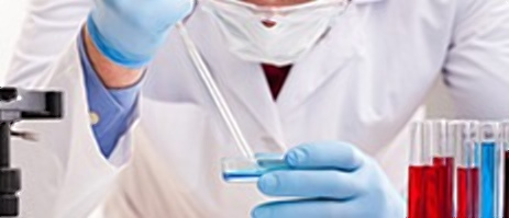 Image for Esoteric Testing Market : Infectious diseases testing segment is expected to dominate the market with ID of: 4693098