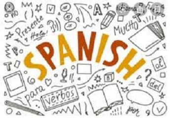 Image for Join Spanish Language Learning Classes with ID of: 4693175