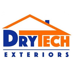 Image for Roofing by DryTech Exteriors with ID of: 4693217