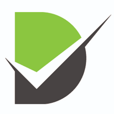 Image for DataVizion with ID of: 4693310