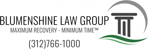 Image for Blumenshine Law Group with ID of: 4693418