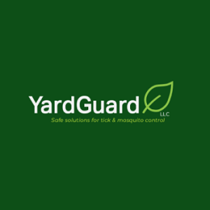 Image for YardGuard with ID of: 4693503