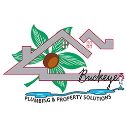 Image for Buckeye Plumbing & Property Solutions with ID of: 4694414