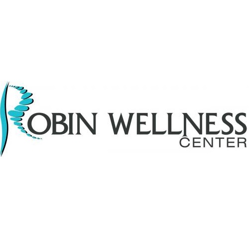 Image for Robin Wellness Center with ID of: 4694497