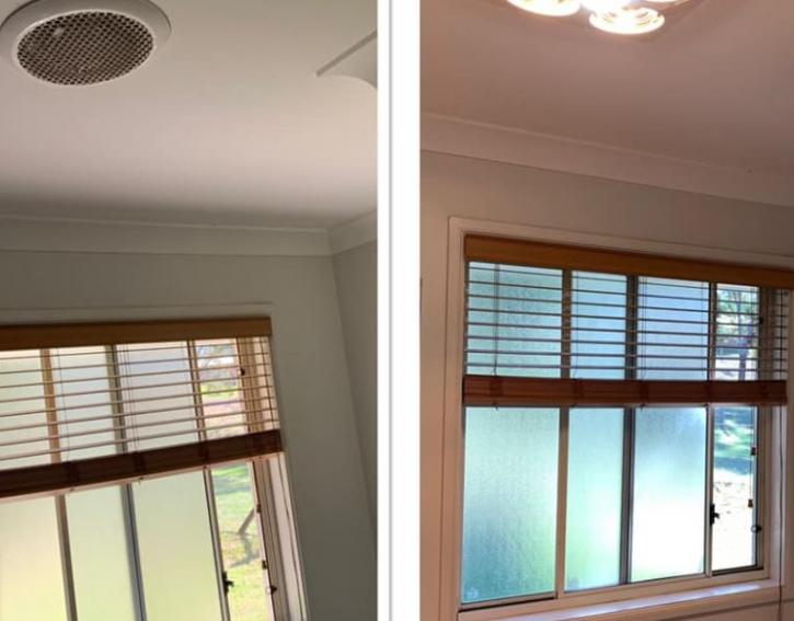 Image for Ben Stokes Electrical with ID of: 4694635