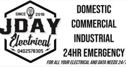 Image for JDAY Electrical with ID of: 4694698