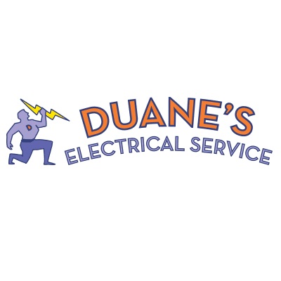Image for Duane's Electric, LLC with ID of: 4694699