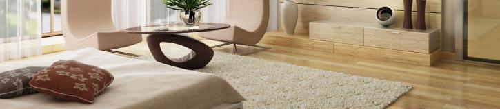 Image for Pristine Carpet Cleaning Melbourne with ID of: 4694700