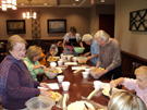 Image for Baking is as Easy as Apple Pie for Waterside Villas Residents with ID of: 469472