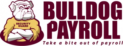 Image for Bulldog Payroll with ID of: 4694721