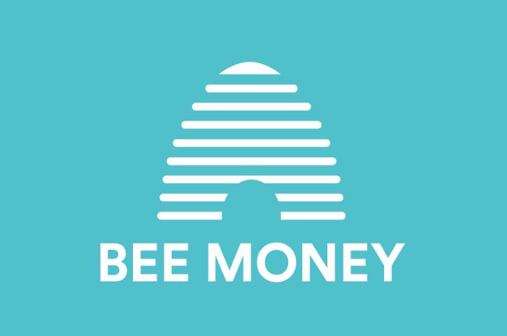 Image for Bee Money with ID of: 4694810
