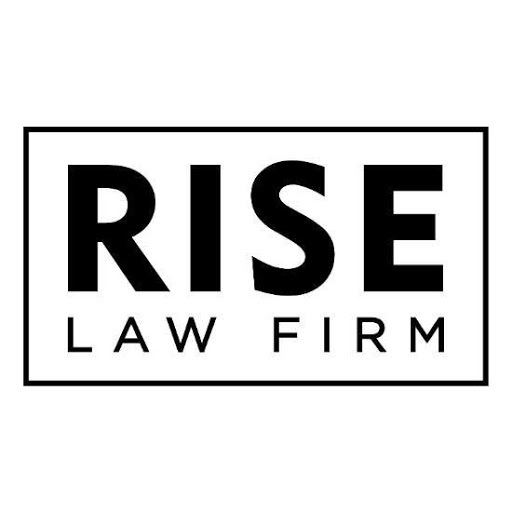 Image for Rise Law Firm, PC with ID of: 4695055